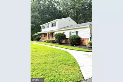 3 Atlee Circle, Garnet Valley, PA 19060 - Photo 1