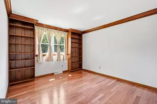 3 Atlee Cir, Garnet Valley, PA 19060 - Photo 27