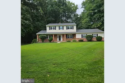 3 Atlee Circle, Garnet Valley, PA 19060 - Photo 3