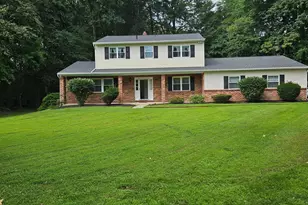3 Atlee Cir, Garnet Valley, PA 19060 - Photo 3