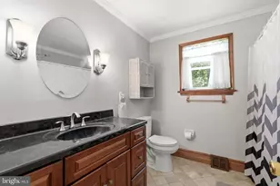 3 Atlee Cir, Garnet Valley, PA 19060 - Photo 23