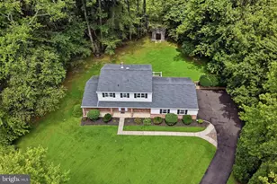 3 Atlee Cir, Garnet Valley, PA 19060 - Photo 3