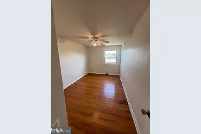 4004 Gideon Road, Brookhaven, PA 19015 - Photo 11