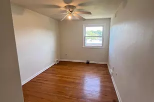 4004 Gideon Rd, Brookhaven, PA 19015 - Photo 11