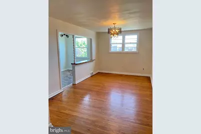 4004 Gideon Road, Brookhaven, PA 19015 - Photo 3