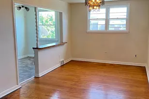 4004 Gideon Rd, Brookhaven, PA 19015 - Photo 3