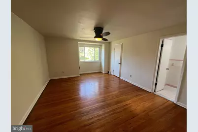 4004 Gideon Road, Brookhaven, PA 19015 - Photo 9