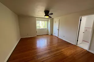 4004 Gideon Rd, Brookhaven, PA 19015 - Photo 9