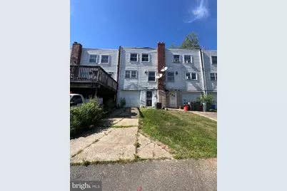 4004 Gideon Road, Brookhaven, PA 19015 - Photo 17