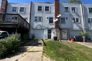 4004 Gideon Rd, Brookhaven, PA 19015 - Photo 17