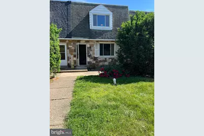 4004 Gideon Road, Brookhaven, PA 19015 - Photo 1