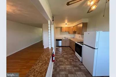 4004 Gideon Road, Brookhaven, PA 19015 - Photo 5