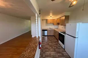 4004 Gideon Rd, Brookhaven, PA 19015 - Photo 5