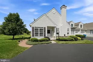 1304 Churchill Ln, Garnet Valley, PA 19060 - Photo 3