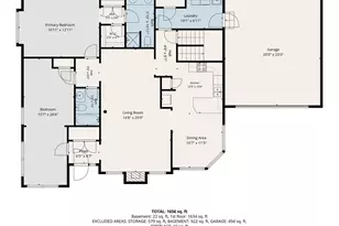 1304 Churchill Ln, Garnet Valley, PA 19060 - Photo 31
