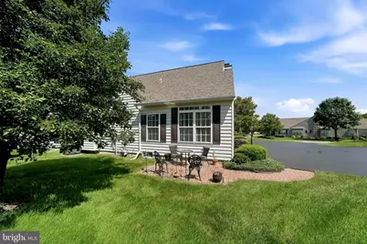 1304 Churchill Lane, Garnet Valley, PA 19060 - Photo 9
