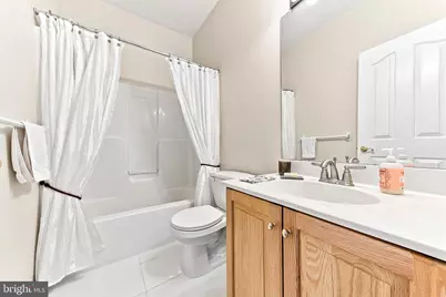 1304 Churchill Lane, Garnet Valley, PA 19060 - Photo 27