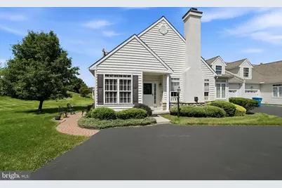 1304 Churchill Lane, Garnet Valley, PA 19060 - Photo 21