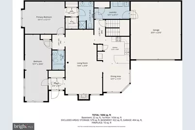 1304 Churchill Lane, Garnet Valley, PA 19060 - Photo 33
