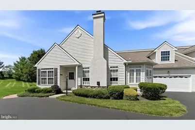 1304 Churchill Lane, Garnet Valley, PA 19060 - Photo 1