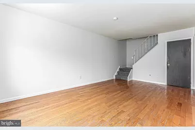 5200 Hilltop Drive #AA17, Brookhaven, PA 19015 - Photo 7