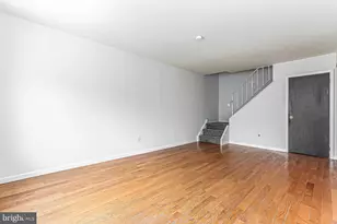 5200 Hilltop Dr, Brookhaven, PA 19015 - Photo 7