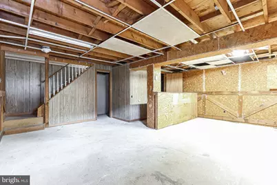 5200 Hilltop Drive #AA17, Brookhaven, PA 19015 - Photo 19