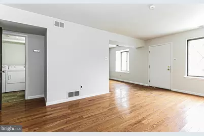 5200 Hilltop Drive #AA17, Brookhaven, PA 19015 - Photo 9