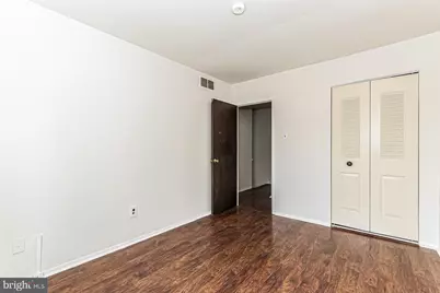 5200 Hilltop Drive #AA17, Brookhaven, PA 19015 - Photo 15