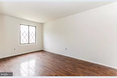 5200 Hilltop Drive #AA17, Brookhaven, PA 19015 - Photo 13