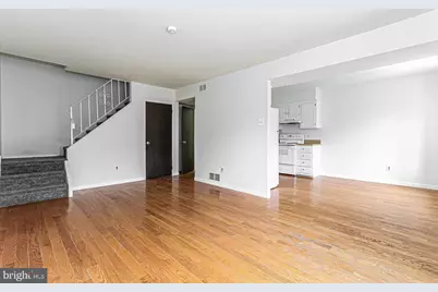 5200 Hilltop Drive #AA17, Brookhaven, PA 19015 - Photo 3