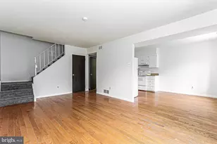 5200 Hilltop Dr, Brookhaven, PA 19015 - Photo 3