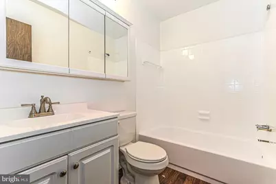 5200 Hilltop Drive #AA17, Brookhaven, PA 19015 - Photo 5