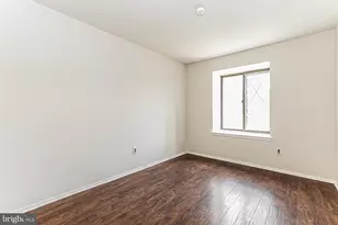 5200 Hilltop Dr, Brookhaven, PA 19015 - Photo 17