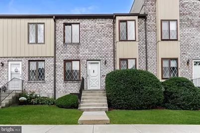 5200 Hilltop Drive #AA17, Brookhaven, PA 19015 - Photo 1