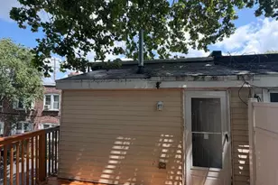 936 Simpson, Crum Lynne, PA 19022 - Photo 19