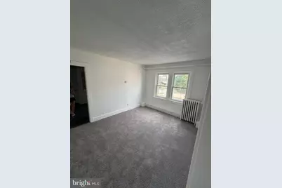 936 Simpson, Crum Lynne, PA 19022 - Photo 13