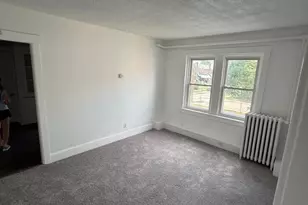 936 Simpson, Crum Lynne, PA 19022 - Photo 13