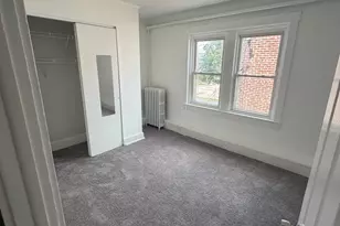 936 Simpson, Crum Lynne, PA 19022 - Photo 11