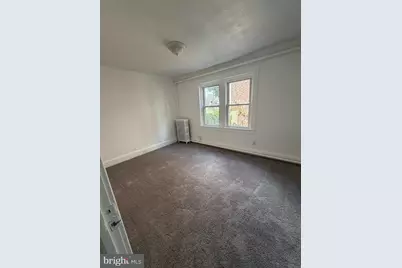 936 Simpson, Crum Lynne, PA 19022 - Photo 7