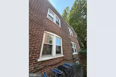 936 Simpson, Crum Lynne, PA 19022 - Photo 3