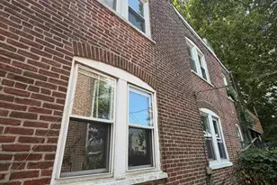 936 Simpson, Crum Lynne, PA 19022 - Photo 3