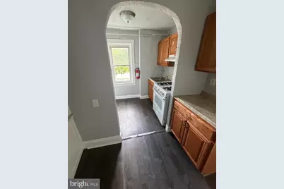 936 Simpson, Crum Lynne, PA 19022 - Photo 15