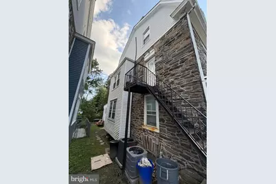 9218 W Chester Pike, Upper Darby, PA 19082 - Photo 3