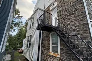 9218 West Chester Pike, Upper Darby, PA 19082 - Photo 3