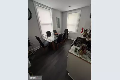 9218 W Chester Pike, Upper Darby, PA 19082 - Photo 11