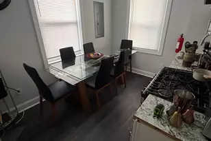 9218 West Chester Pike, Upper Darby, PA 19082 - Photo 11