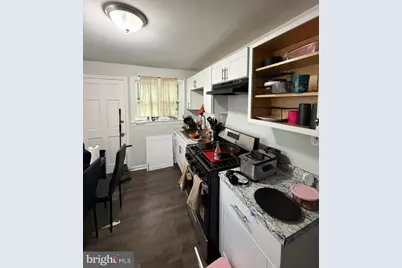 9218 W Chester Pike, Upper Darby, PA 19082 - Photo 7