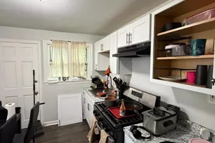 9218 West Chester Pike, Upper Darby, PA 19082 - Photo 7