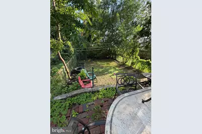 9218 W Chester Pike, Upper Darby, PA 19082 - Photo 5